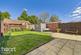 Additional image 14 of Meadow Way, Bracebridge Heath