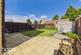 Additional image 15 of Meadow Way, Bracebridge Heath