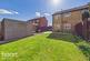 Additional image 16 of Meadow Way, Bracebridge Heath