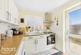 Additional image 5 of Meadow Way, Bracebridge Heath