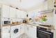 Additional image 6 of Meadow Way, Bracebridge Heath