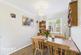 Additional image 7 of Meadow Way, Bracebridge Heath