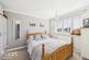 Additional image 8 of Meadow Way, Bracebridge Heath