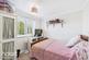 Additional image 10 of Meadow Way, Bracebridge Heath