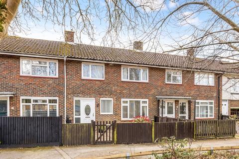 undefined, Southgate Drive, Crawley RH10
