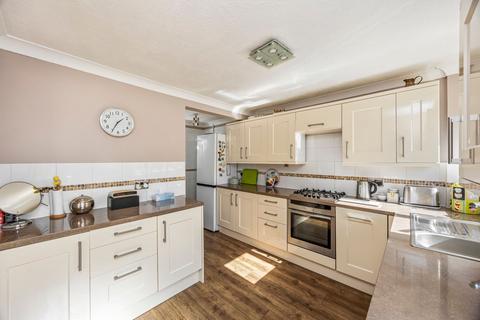 undefined, Southgate Drive, Crawley RH10