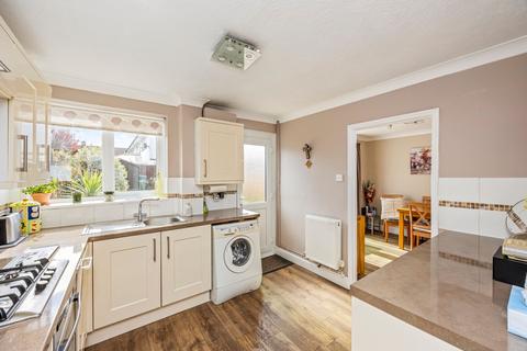 undefined, Southgate Drive, Crawley RH10