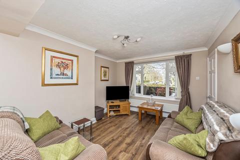 undefined, Southgate Drive, Crawley RH10