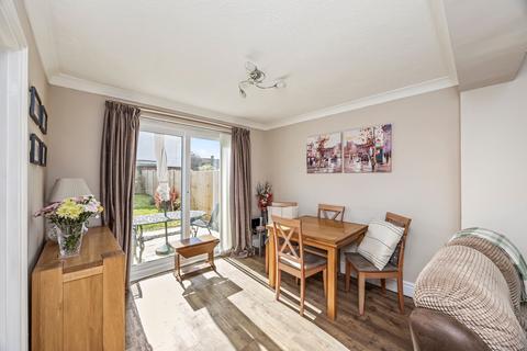 undefined, Southgate Drive, Crawley RH10