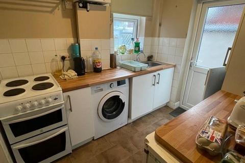 undefined, Parkfield Street, Fallowfield, Manchester