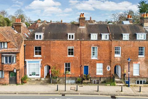 undefined, High Street, Sevenoaks, Kent