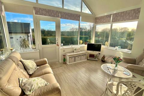 3 bedroom bungalow for sale, Jeffreyston, Pembrokeshire SA68
