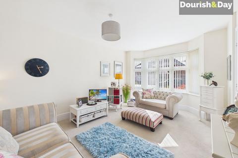 3 bedroom detached house for sale, Quinton Gardens, Stafford ST18