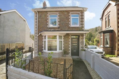 undefined, Freeholdland Road, Pontnewynydd , Pontypool, NP4