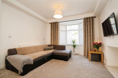 undefined, Freeholdland Road, Pontnewynydd , Pontypool, NP4