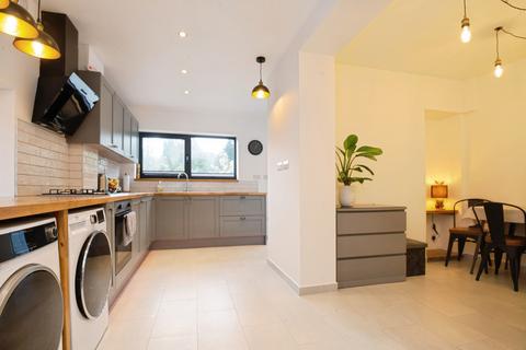 undefined, Freeholdland Road, Pontnewynydd , Pontypool, NP4