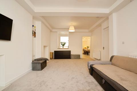 undefined, Freeholdland Road, Pontnewynydd , Pontypool, NP4