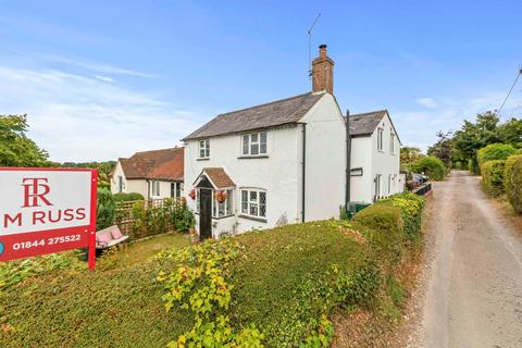 undefined, Flowers Bottom Lane, Princes Risborough HP27
