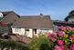 Buckeridge Avenue, Teignmouth, TQ14