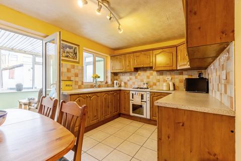 2 bedroom semi-detached house for sale, Countess Way, Euxton, Chorley, Lancashire, PR7