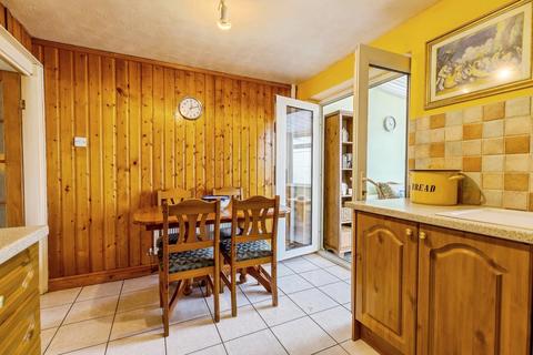 2 bedroom semi-detached house for sale, Countess Way, Euxton, Chorley, Lancashire, PR7