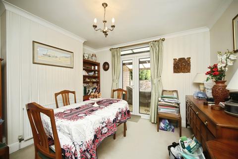 3 bedroom semi-detached house for sale, Shoreditch Road, Taunton