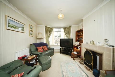 3 bedroom semi-detached house for sale, Shoreditch Road, Taunton