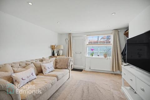 undefined, Crane Lane, Cranbrook, TN17