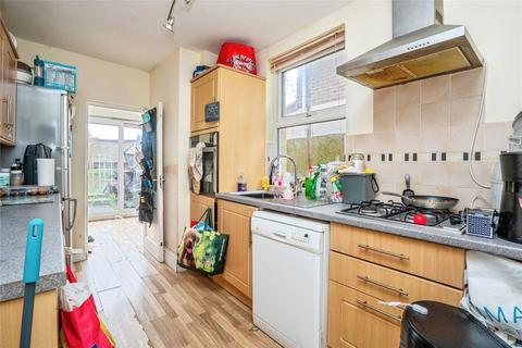 3 bedroom terraced house for sale, Widley Road, Portsmouth, Hampshire, PO2