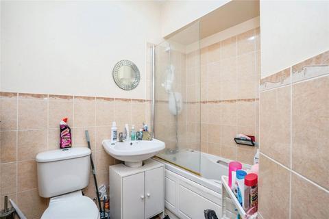 3 bedroom terraced house for sale, Widley Road, Portsmouth, Hampshire, PO2