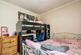 Additional image 5 of Widley Road, Portsmouth, Hampshire, PO2