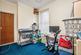 Additional image 7 of Widley Road, Portsmouth, Hampshire, PO2