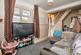 Additional image 9 of Widley Road, Portsmouth, Hampshire, PO2