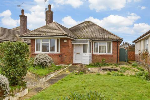 undefined, Newport Road, Apse Heath, Isle of Wight