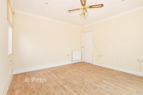 undefined, Newport Road, Apse Heath, Isle of Wight
