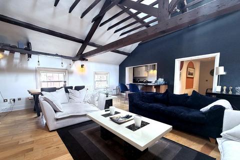 undefined, West Rock, Warwick