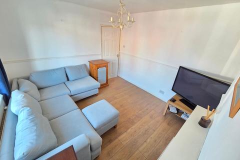 3 bedroom semi-detached house for sale, Park Crescent, Royston, S71