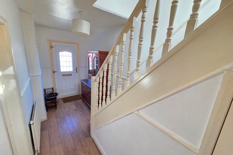 3 bedroom semi-detached house for sale, Park Crescent, Royston, S71