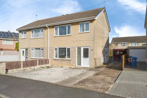 undefined, St. Michaels Close, Thorne, Doncaster