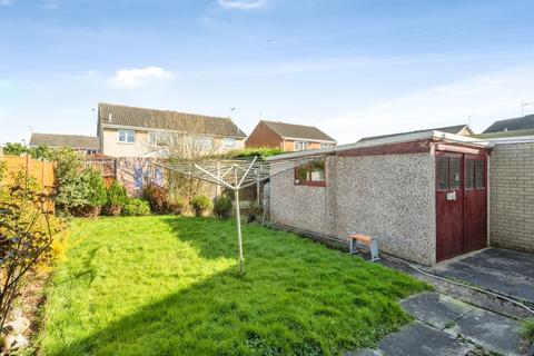 undefined, St. Michaels Close, Thorne, Doncaster