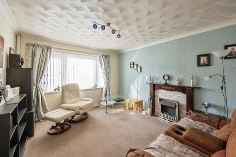 undefined, St. Michaels Close, Thorne, Doncaster