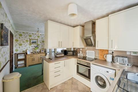 undefined, St. Michaels Close, Thorne, Doncaster