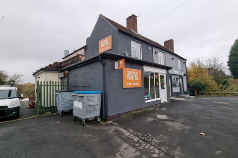 undefined, Moor Street, Brierley Hill,, Dudley,