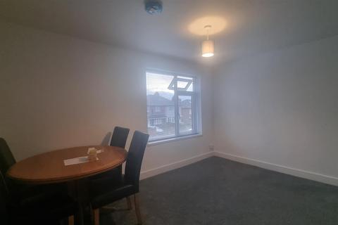 undefined, Moor Street, Brierley Hill,, Dudley,