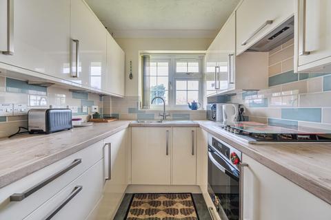 2 bedroom semi-detached bungalow for sale, Ely Close, West Wittering, PO20