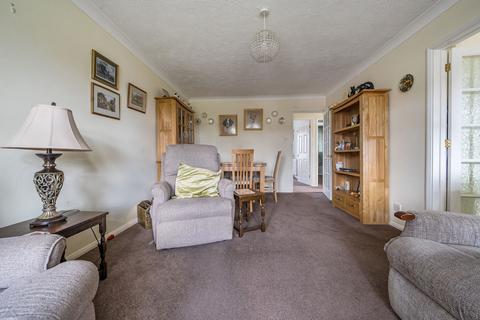 2 bedroom semi-detached bungalow for sale, Ely Close, West Wittering, PO20