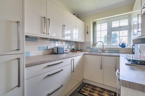2 bedroom semi-detached bungalow for sale, Ely Close, West Wittering, PO20