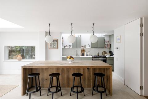 5 bedroom house for sale, Aldridge Road Villas, London, W11