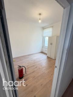 undefined, Lenham Road, THORNTON HEATH