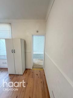 undefined, Lenham Road, THORNTON HEATH